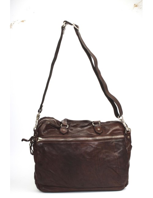 CARTELLA C037480ND X2298