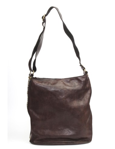 BORSA C037900ND X2359
