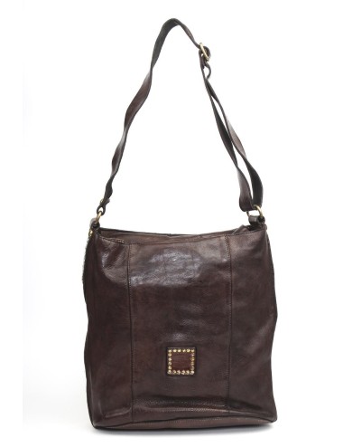 BORSA C037900ND X2359