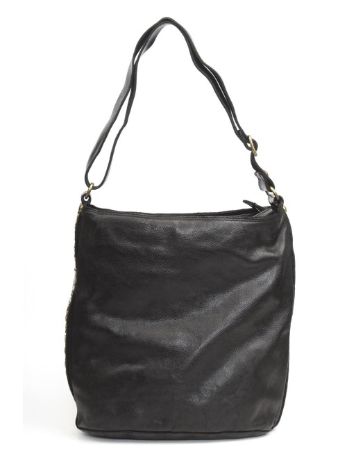 BORSA C037900ND X2359