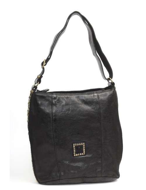 BORSA C037900ND X2359