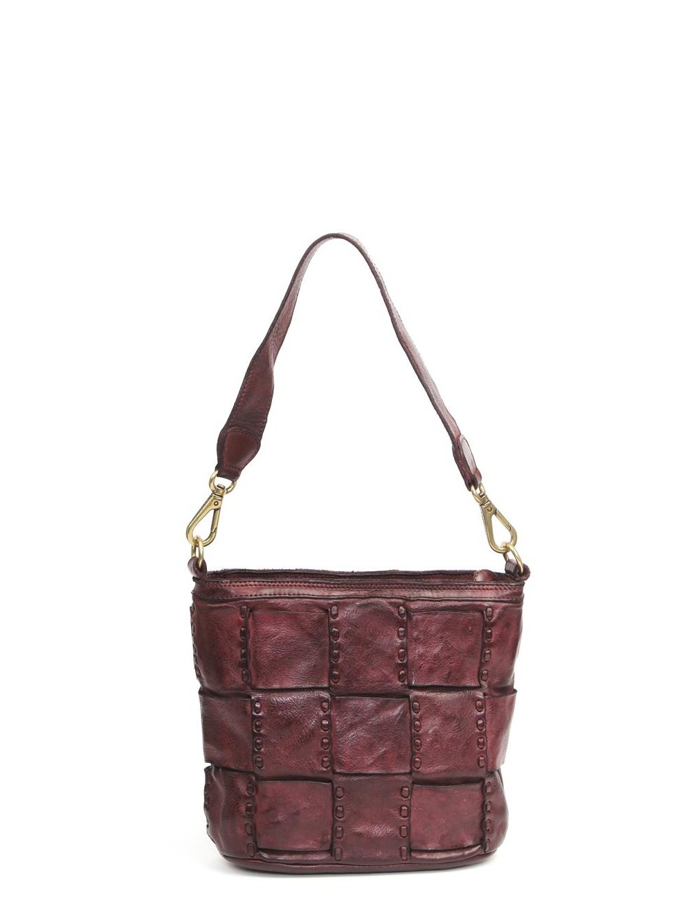 BORSA C037580ND X2487