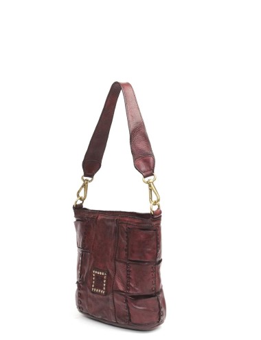 BORSA C037580ND X2487