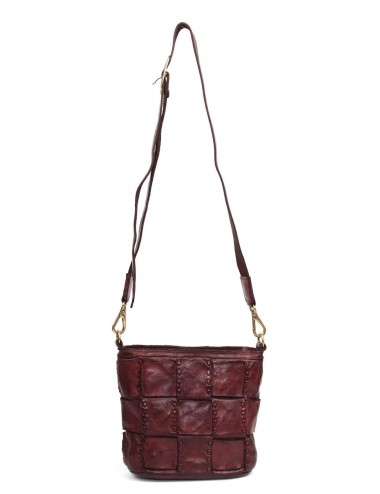 BORSA C037580ND X2487
