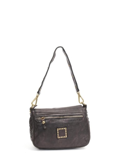 BORSA C037030ND X2477