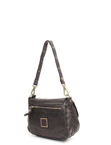 BORSA C037030ND X2477