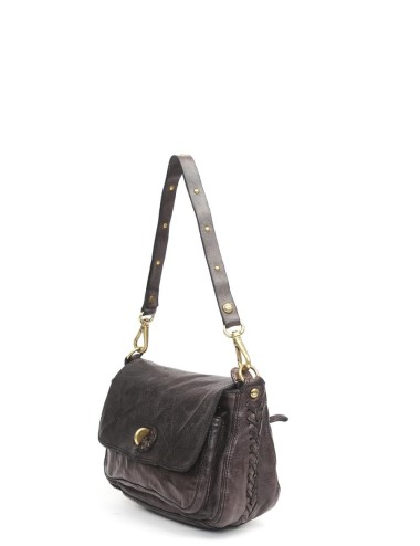 BORSA C037030ND X2477