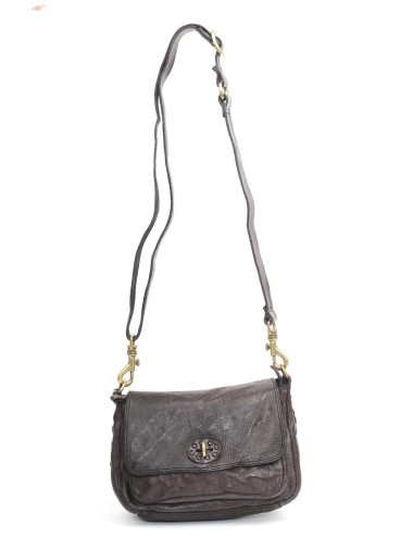 BORSA C037030ND X2477