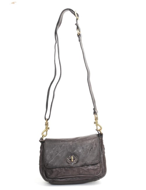 BORSA C037030ND X2477