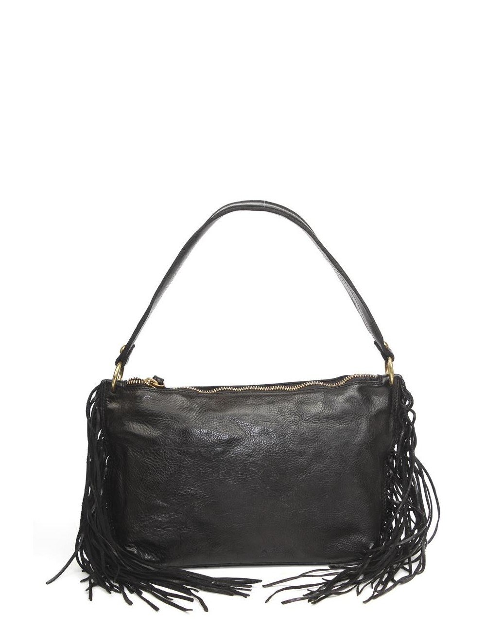 BORSA C037510ND X1252