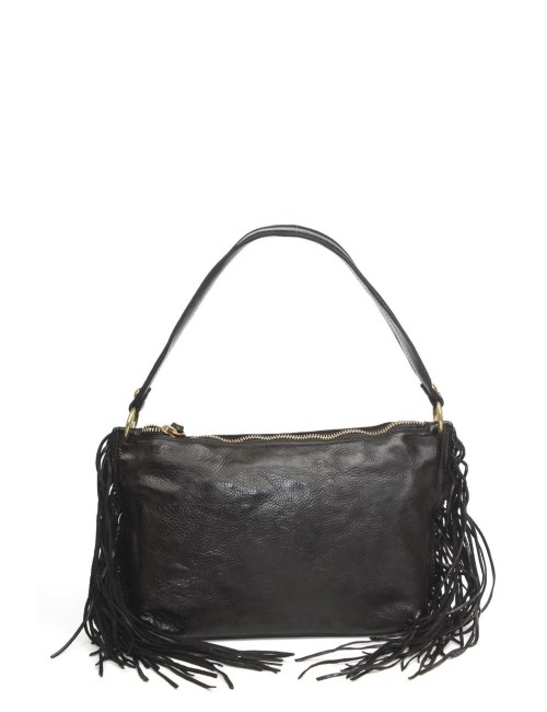 BORSA C037510ND X1252