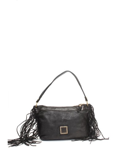 BORSA C037510ND X1252