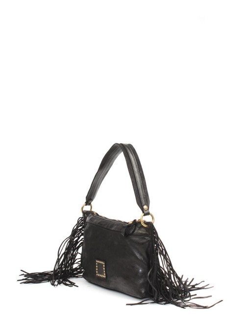 BORSA C037510ND X1252