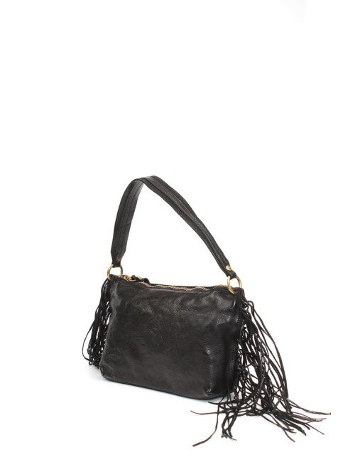 BORSA C037510ND X1252