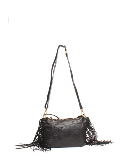 BORSA C037510ND X1252