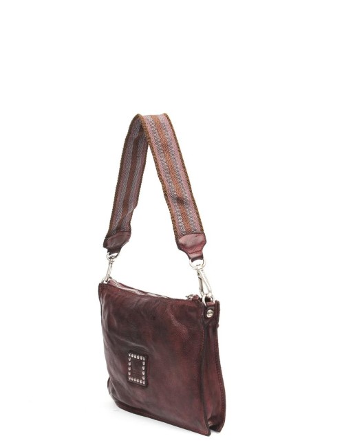 POCHETTE C031070ND X2530