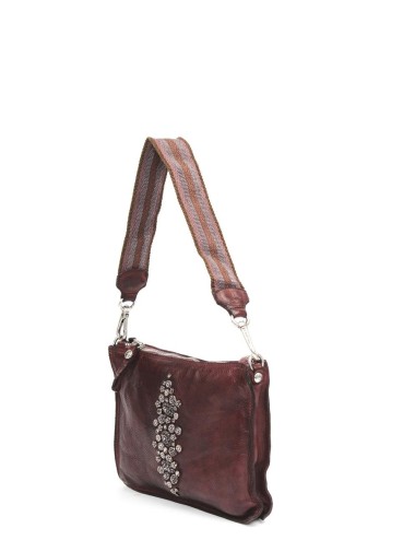 POCHETTE C031070ND X2530