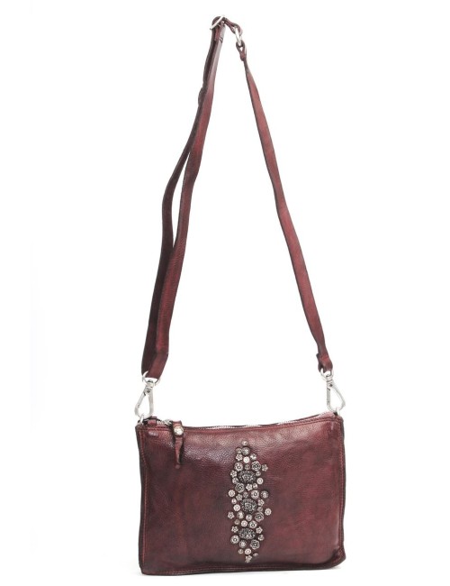 POCHETTE C031070ND X2530