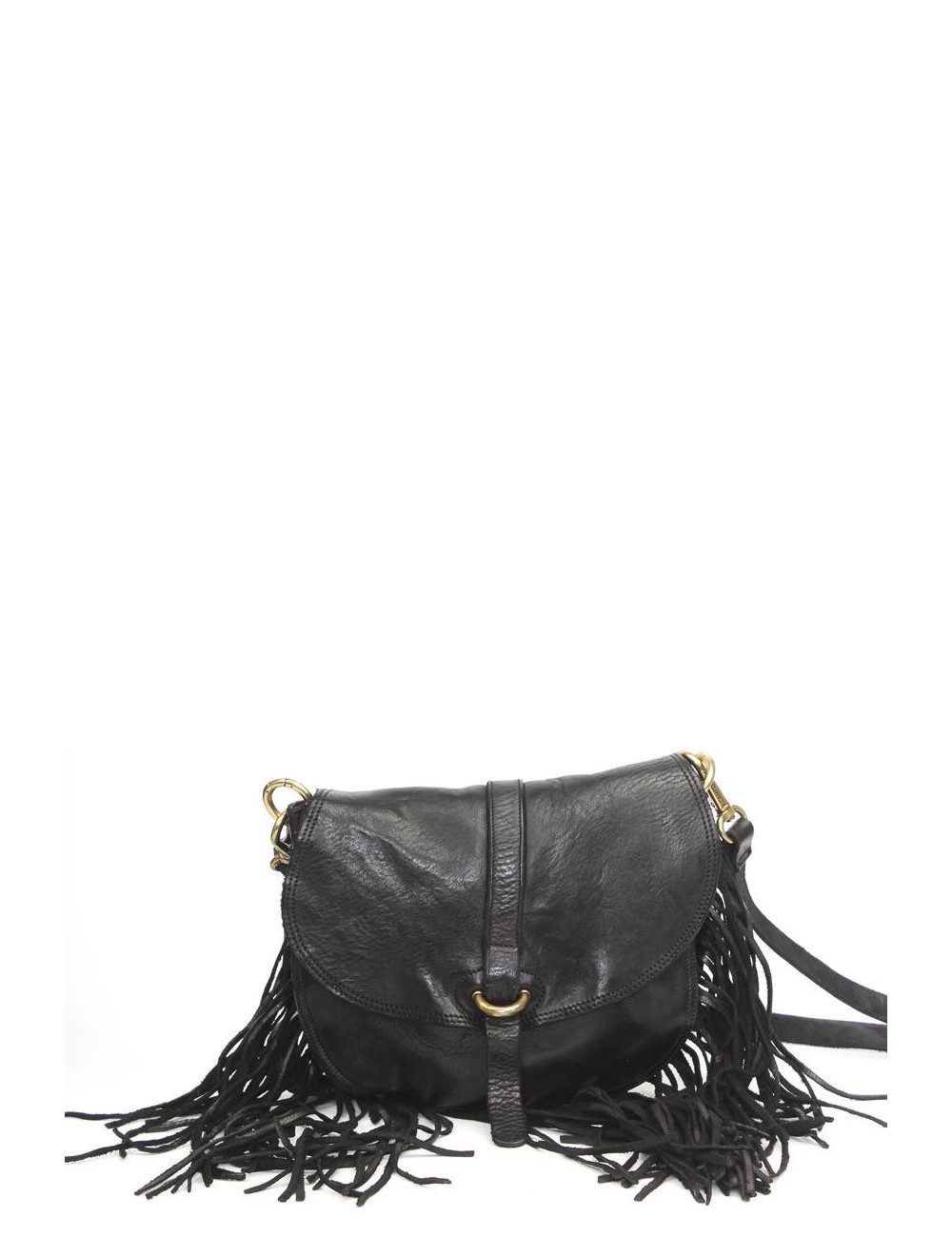 BORSA C021030ND X1252
