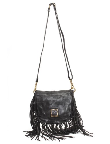 BORSA C021030ND X1252