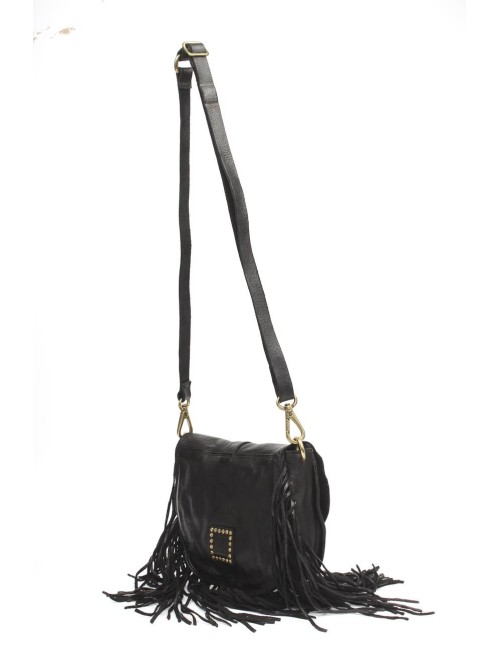 BORSA C021030ND X1252
