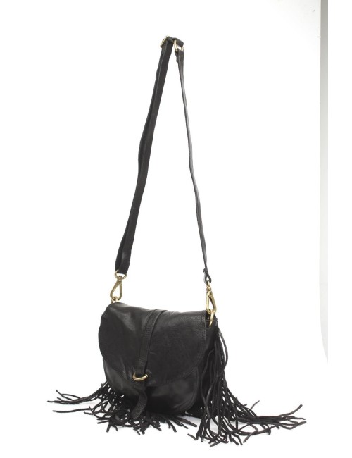 BORSA C021030ND X1252