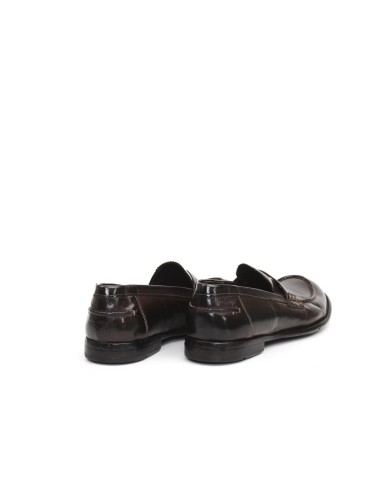 MOCASSINO HE02A