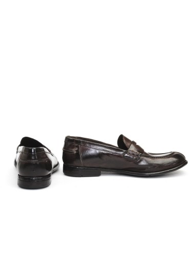 MOCASSINO HE02A