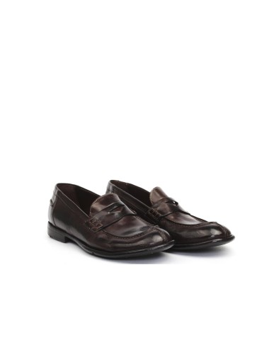 MOCASSINO HE02A
