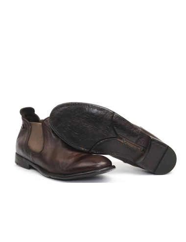 STIVALETTO GB13A