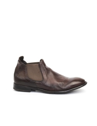 ANKLE BOOT GB13A