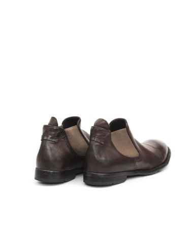ANKLE BOOT GB13A