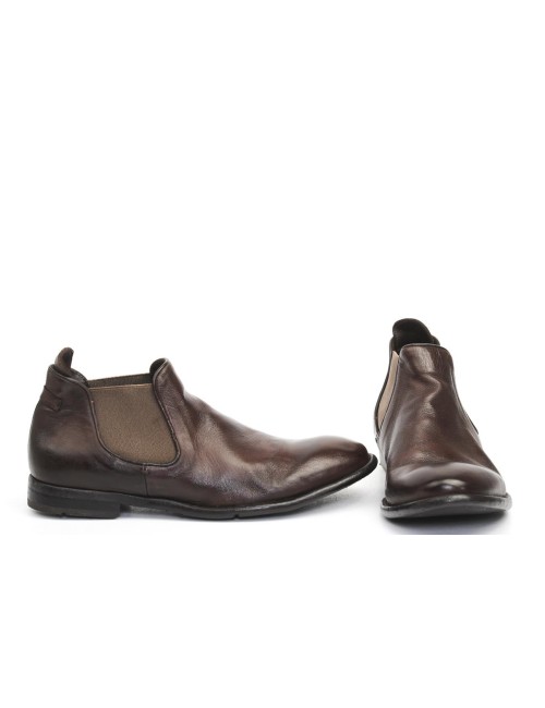 ANKLE BOOT GB13A