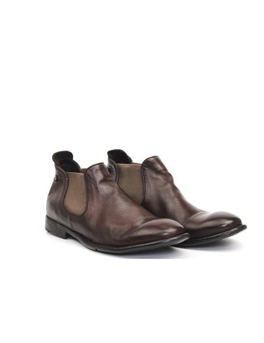 STIVALETTO GB13A