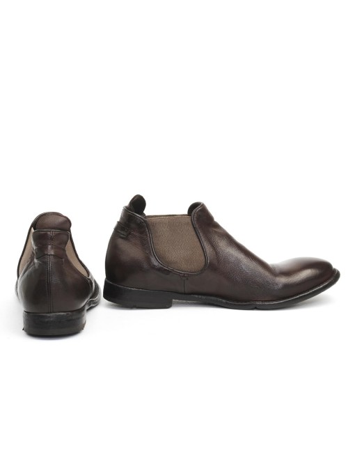 STIVALETTO GB13A