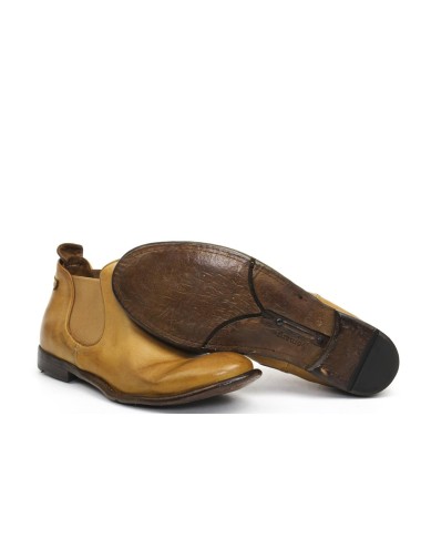 ANKLE BOOT GB13A