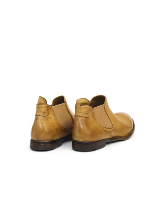 ANKLE BOOT GB13A