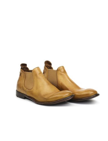 STIVALETTO GB13A