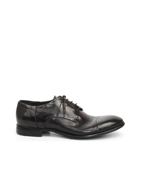 LACE-UP SHOE AC02A