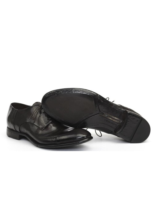LACE-UP SHOE AC02A