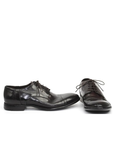 LACE-UP SHOE AC02A