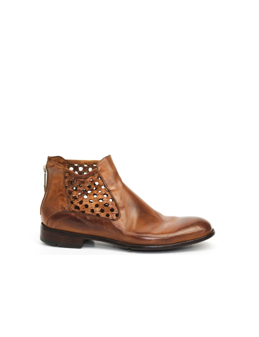 STIEFELETTE DH20A