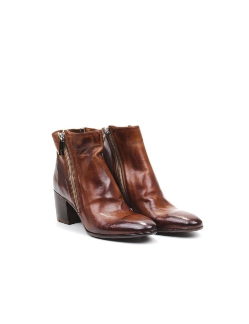 ANKLE BOOT GH03A