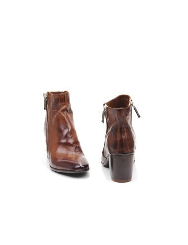 ANKLE BOOT GH03A