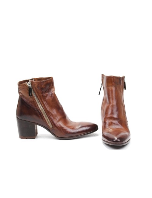 ANKLE BOOT GH03A