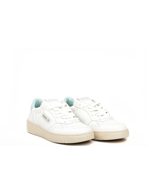 SNEAKER XSLAM