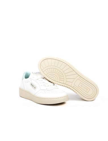 SNEAKER XSLAM