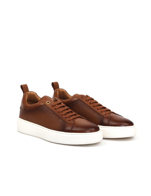 SNEAKER 2321