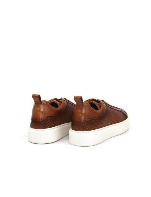 SNEAKER 2321