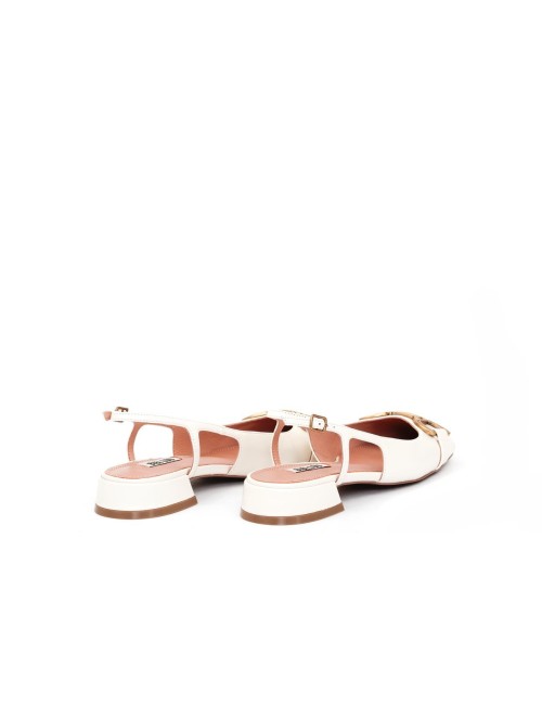 SLING BACK 545Z45VK